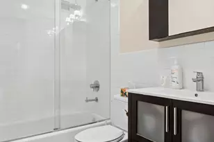 680 81st St, New York City, NY 11228 - Photo 5