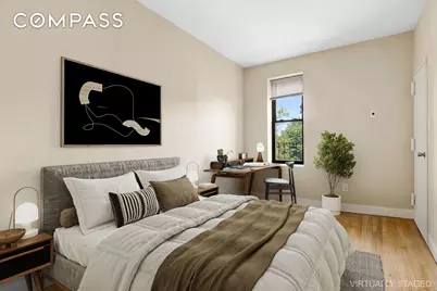 680 81st Street #3D, New York City, NY 11228 - Photo 3