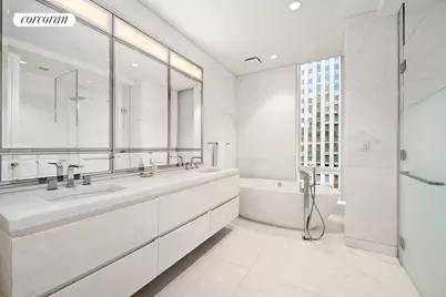 20 W 53rd Street #18A, New York City, NY 10103 - Photo 11