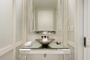 20 W 53rd St, New York City, NY 10103 - Photo 7