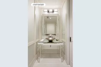 20 W 53rd Street #18A, New York City, NY 10103 - Photo 7