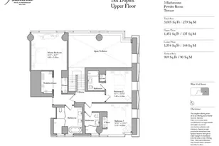 20 W 53rd St, New York City, NY 10103 - Photo 17