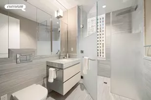 20 W 53rd St, New York City, NY 10103 - Photo 13