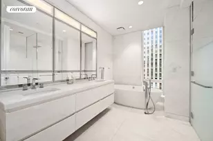 20 W 53rd St, New York City, NY 10103 - Photo 11