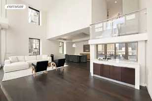 20 W 53rd St, New York City, NY 10103 - Photo 3