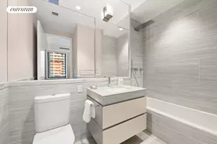 20 W 53rd St, New York City, NY 10103 - Photo 15