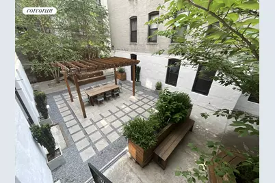 24-75 38th Street #C9, New York City, NY 11103 - Photo 7