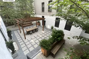 24-75 38th St, New York City, NY 11103 - Photo 7