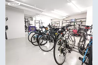 24-75 38th Street #C9, New York City, NY 11103 - Photo 15