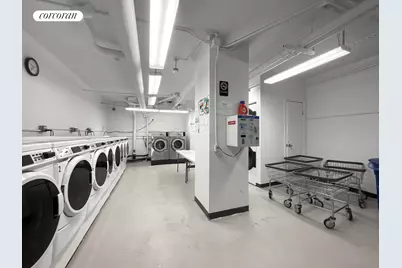 24-75 38th Street #C9, New York City, NY 11103 - Photo 17