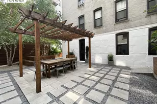 24-75 38th St, New York City, NY 11103 - Photo 9