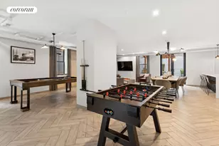 24-75 38th St, New York City, NY 11103 - Photo 11