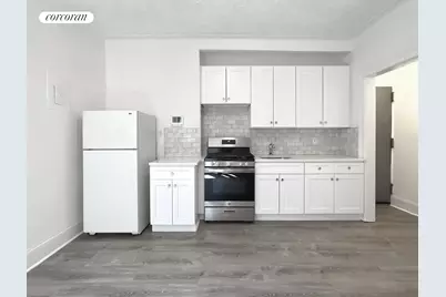 24-75 38th Street #C9, New York City, NY 11103 - Photo 3
