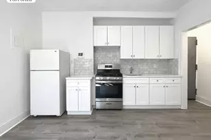 24-75 38th St, New York City, NY 11103 - Photo 3