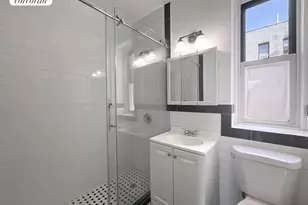 24-75 38th St, New York City, NY 11103 - Photo 5