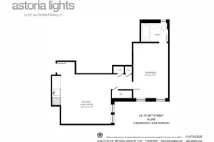 24-75 38th St, New York City, NY 11103 - Photo 19