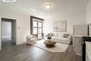 24-75 38th St, New York City, NY 11103 - Photo 1