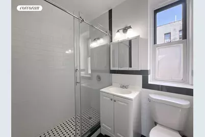 24-75 38th Street #C9, New York City, NY 11103 - Photo 5