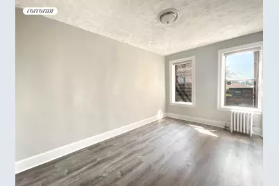 24-75 38th Street #C9, New York City, NY 11103 - Photo 3