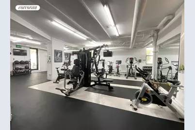 24-75 38th Street #C9, New York City, NY 11103 - Photo 15