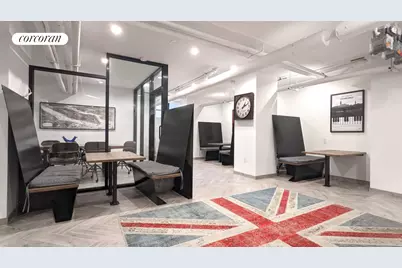 24-75 38th Street #C9, New York City, NY 11103 - Photo 13