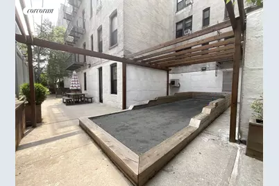 24-75 38th Street #C9, New York City, NY 11103 - Photo 9