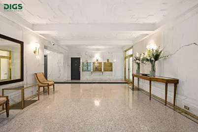 135 W 79th Street #1D, New York City, NY 10024 - Photo 7