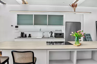 13 Bleecker Street #1, New York City, NY 10012 - Photo 13