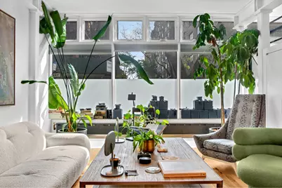 13 Bleecker Street #1, New York City, NY 10012 - Photo 15