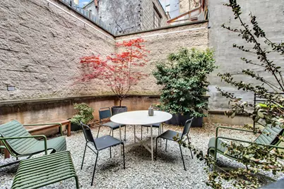 13 Bleecker Street #1, New York City, NY 10012 - Photo 9