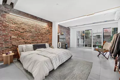 13 Bleecker Street #1, New York City, NY 10012 - Photo 5