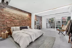 13 Bleecker St, New York City, NY 10012 - Photo 5