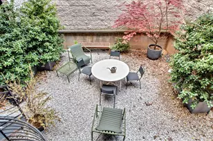 13 Bleecker St, New York City, NY 10012 - Photo 7