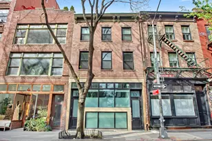 13 Bleecker St, New York City, NY 10012 - Photo 3