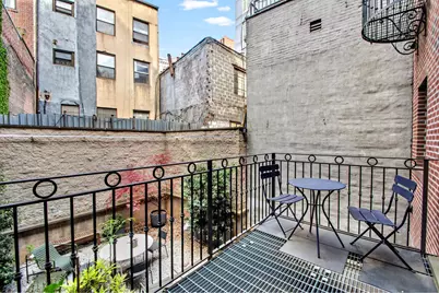 13 Bleecker Street #1, New York City, NY 10012 - Photo 11