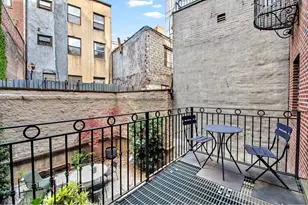 13 Bleecker St, New York City, NY 10012 - Photo 11