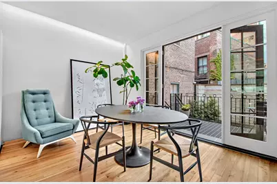 13 Bleecker Street #1, New York City, NY 10012 - Photo 1