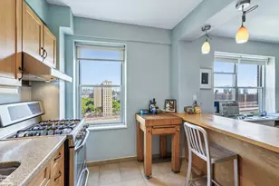 500 Grand St, New York City, NY 10002 - Photo 5