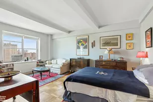 500 Grand St, New York City, NY 10002 - Photo 3