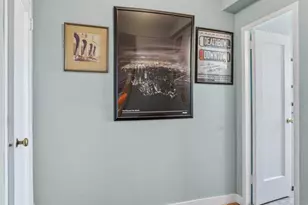 500 Grand St, New York City, NY 10002 - Photo 7