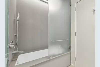 121 E 22nd Street #N603, New York City, NY 10010 - Photo 9