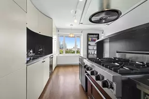 60 Sutton Pl S, New York City, NY 10022 - Photo 3