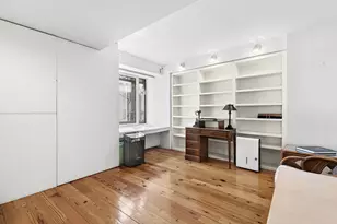 60 Sutton Pl S, New York City, NY 10022 - Photo 5