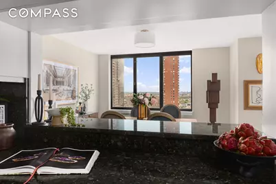 422 E 72nd Street #27C, New York City, NY 10021 - Photo 9