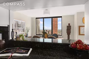 422 E 72nd St, New York City, NY 10021 - Photo 9