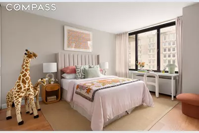 422 E 72nd Street #27C, New York City, NY 10021 - Photo 19