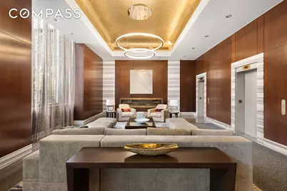 422 E 72nd Street #27C, New York City, NY 10021 - Photo 23