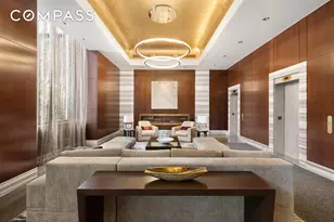 422 E 72nd St, New York City, NY 10021 - Photo 23