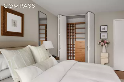 422 E 72nd Street #27C, New York City, NY 10021 - Photo 15