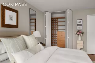 422 E 72nd St, New York City, NY 10021 - Photo 15